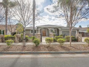 1358 Pine Ave, San Jose CA 95125