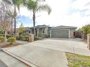 1358 Pine Ave, San Jose CA 95125