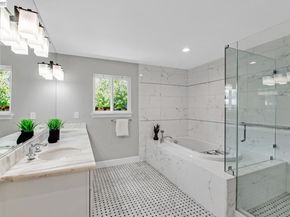 1358 Pine Ave, San Jose CA 95125