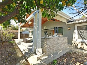 1358 Pine Ave, San Jose CA 95125