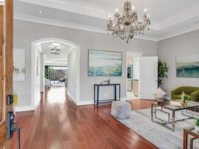 1358 Pine Ave, San Jose CA 95125