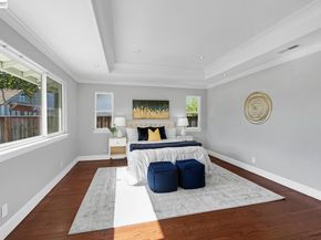 1358 Pine Ave, San Jose CA 95125