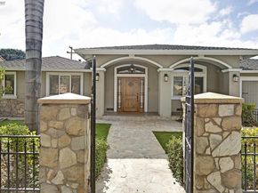 1358 Pine Ave, San Jose CA 95125