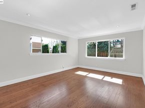 1358 Pine Ave, San Jose CA 95125