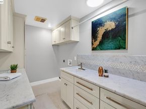 1358 Pine Ave, San Jose CA 95125