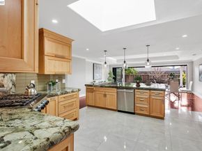 1358 Pine Ave, San Jose CA 95125