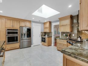 1358 Pine Ave, San Jose CA 95125