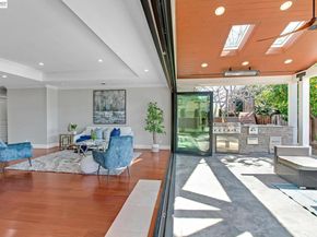 1358 Pine Ave, San Jose CA 95125