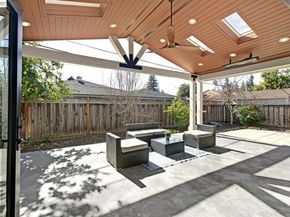 1358 Pine Ave, San Jose CA 95125