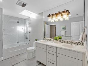 1358 Pine Ave, San Jose CA 95125