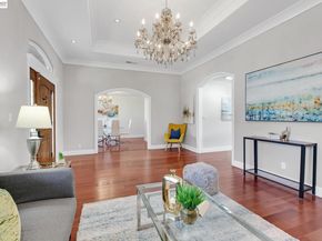 1358 Pine Ave, San Jose CA 95125