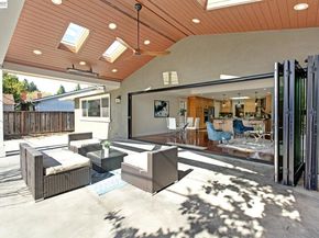 1358 Pine Ave, San Jose CA 95125