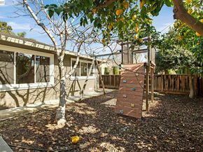 1358 Pine Ave, San Jose CA 95125