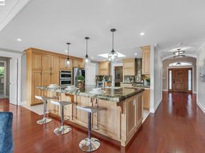 1358 Pine Ave, San Jose CA 95125