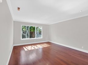 1358 Pine Ave, San Jose CA 95125