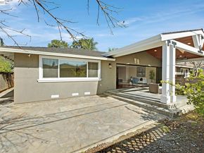 1358 Pine Ave, San Jose CA 95125