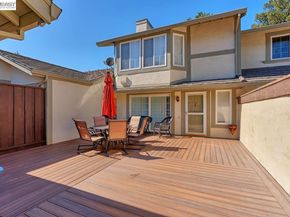 4235 Tanager Cmn, Fremont CA 94555