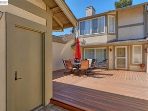 4235 Tanager Cmn, Fremont CA 94555