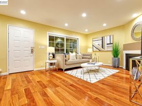 4235 Tanager Cmn, Fremont CA 94555