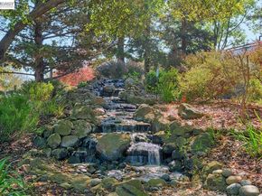 4235 Tanager Cmn, Fremont CA 94555