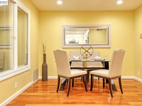 4235 Tanager Cmn, Fremont CA 94555