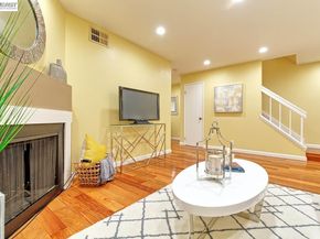 4235 Tanager Cmn, Fremont CA 94555