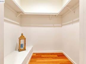 4235 Tanager Cmn, Fremont CA 94555