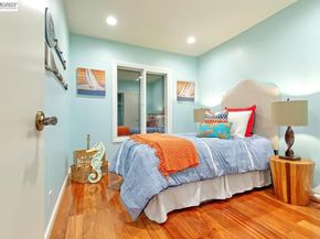 4235 Tanager Cmn, Fremont CA 94555