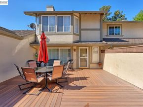 4235 Tanager Cmn, Fremont CA 94555