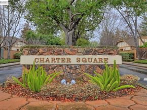 4235 Tanager Cmn, Fremont CA 94555