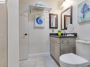 4235 Tanager Cmn, Fremont CA 94555