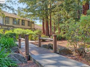 4235 Tanager Cmn, Fremont CA 94555