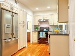 4235 Tanager Cmn, Fremont CA 94555