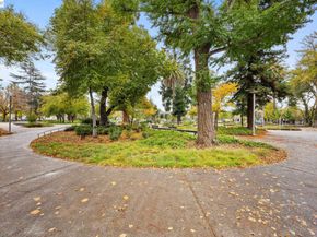 22111 Prospect St, Hayward CA 94541