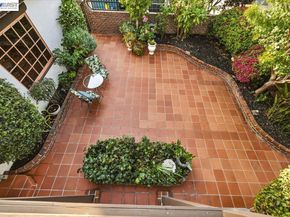 22111 Prospect St, Hayward CA 94541