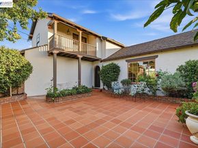22111 Prospect St, Hayward CA 94541