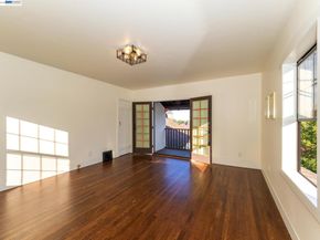 22111 Prospect St, Hayward CA 94541