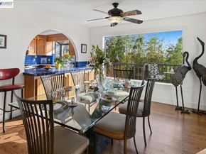 22111 Prospect St, Hayward CA 94541