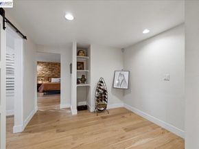 22111 Prospect St, Hayward CA 94541