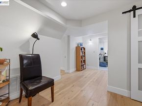 22111 Prospect St, Hayward CA 94541