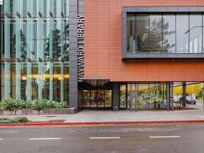 22111 Prospect St, Hayward CA 94541