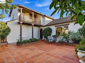 22111 Prospect St, Hayward CA 94541