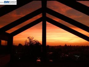 22111 Prospect St, Hayward CA 94541