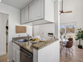 27796 Vasona Ct 2, Hayward CA 94544