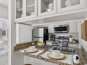 27796 Vasona Ct 2, Hayward CA 94544