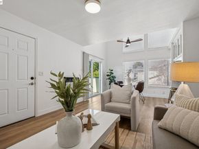 27796 Vasona Ct 2, Hayward CA 94544