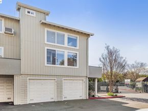 27796 Vasona Ct 2, Hayward CA 94544