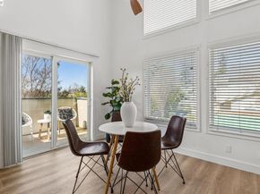 27796 Vasona Ct 2, Hayward CA 94544