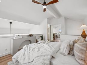 27796 Vasona Ct 2, Hayward CA 94544