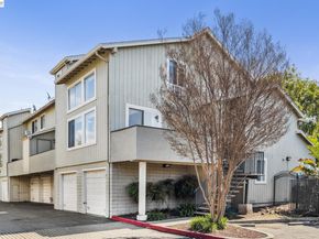 27796 Vasona Ct 2, Hayward CA 94544